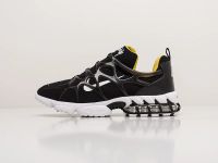 Лот: 18110079. Фото: 2. Кроссовки Stussy x Nike Air Zoom... Мужская обувь