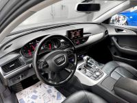 Лот: 21168891. Фото: 7. Audi A6, IV (C7) 2.0 CVT (180...