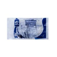 Лот: 24889666. Фото: 2. Инекта мочеприемник стандарт... Медицина