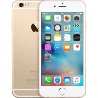 Лот: 12476282. Фото: 2. Смартфон Apple iPhone 6S 128Gb... Смартфоны, связь, навигация