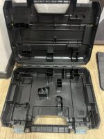 Лот: 21106432. Фото: 2. Кейс Dewalt (Tstack) от шуруповерта... Инструмент и расходные