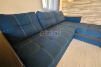 Лот: 25763542. Фото: 7. 4-комн. дом , Красноярск Перспективная...
