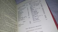 Лот: 10836053. Фото: 3. В. М. Дорошевич. Избранные страницы... Литература, книги