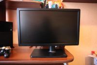 Лот: 10433493. Фото: 3. Playstation 4 + монитор Benq et-0035-n... Компьютеры, оргтехника, канцтовары