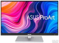 Лот: 18448913. Фото: 5. Монитор Asus PA279CV