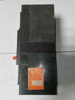 Лот: 25525945. Фото: 2. Автомат 400 А. Электрооборудование