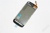 Лот: 598148. Фото: 2. Тачскрин Nokia 5800 Orig. Смартфоны, связь, навигация