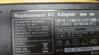 Лот: 17051002. Фото: 4. Блок питания, зарядка ASUS (ноутбука... Красноярск