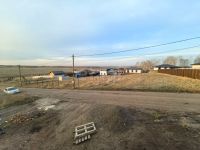 Лот: 25373396. Фото: 18. 3-комн. дом , село Дрокино Ясеневая...