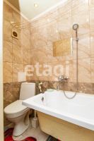 Лот: 25286850. Фото: 7. 1-комн. квартира , Красноярск...