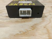 Лот: 18921342. Фото: 2. Блок управления Mazda Bongo SK82M... Автозапчасти