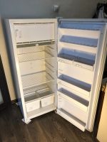 Лот: 16491012. Фото: 4. Холодильник Бирюса 6 в отличном... Красноярск