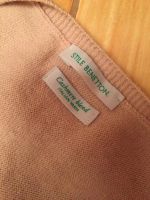 Лот: 11069441. Фото: 3. Кардиган Benetton+Юбка. Одежда, обувь, галантерея