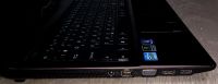 Лот: 3629570. Фото: 6. Игровой Ноутбук ASUS X53SV в отличном...
