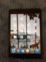 Лот: 10089944. Фото: 5. iPad mini 32gb wifi (без поддержки...