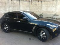 Лот: 7777609. Фото: 2. Дефлекторы окон SIM (ветровики... Автохимия, масла, тюнинг