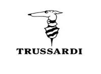 Лот: 9154265. Фото: 2. Trissardi My Land 100ml *Подарок... Парфюмерия