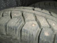Лот: 4601500. Фото: 2. Cordiant. Шины, Диски
