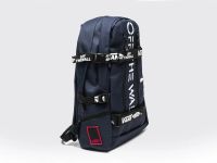 Лот: 11441488. Фото: 2. Рюкзак Vans (10401). Аксессуары