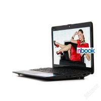 Лот: 1026962. Фото: 2. Новый ASUS Eee PC 1215N 2 ядра... Компьютеры, ноутбуки, планшеты