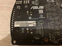Лот: 14166522. Фото: 3. Видеокарта Asus AMD Radeon HD6850... Компьютеры, оргтехника, канцтовары