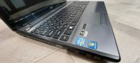 Лот: 21128388. Фото: 3. Мощный Acer aspire 5557g, i7. Компьютеры, оргтехника, канцтовары