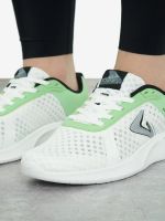 Лот: 25369124. Фото: 9. Кроссовки женские Demix Turbo...