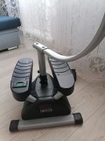 Лот: 17642191. Фото: 3. Тренажер Cardio Twister. Спортивные товары