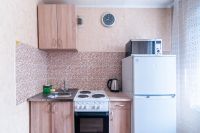 Лот: 24907255. Фото: 6. 2-х комнатная квартира на 6 гостей...