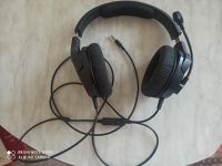 Лот: 18613919. Фото: 2. Игровые Наушники HyperX Cloud... Аудиотехника