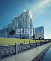 Лот: 25408440. Фото: 6. 1-комн. квартира , Красноярск...