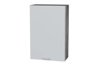 Лот: 23665165. Фото: 6. Каркас верхнего шкафа Hoff V609