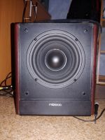 Лот: 15987446. Фото: 6. Акустика 2.1 Microlab FC530