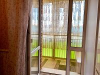 Лот: 14622534. Фото: 3. Продается 2-х комн. квартира 67... Недвижимость
