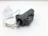 Лот: 20601321. Фото: 5. Натяжитель ремня ГРМ Audi A6 2001...