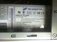 Лот: 6780873. Фото: 3. Компьютер для работы и интернета... Компьютеры, оргтехника, канцтовары