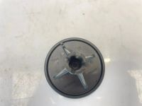 Лот: 25091063. Фото: 5. крепление запасного колеса Opel...