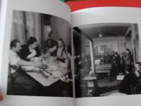 Лот: 4380572. Фото: 3. Книга фотографий Robert Doisneau. Красноярск