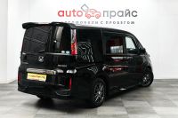 Лот: 19245458. Фото: 7. Honda Stepwgn, V Рестайлинг 1...