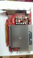 Лот: 8664652. Фото: 3. Системник #2 Intel. Компьютеры, оргтехника, канцтовары