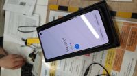 Лот: 14530302. Фото: 2. Samsung Galaxy S10e Черный В отличном... Смартфоны, связь, навигация