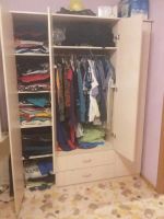 Лот: 6673538. Фото: 2. Продам шкаф. Хранение вещей