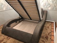 Лот: 16823975. Фото: 10. Кровать new2!!