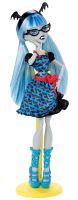 Лот: 4293553. Фото: 5. Кукла Monster High Монстер Хай...