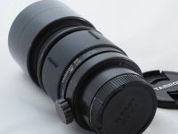 Лот: 9886756. Фото: 5. Tamron 70-210mm F/2.8 SP LD Lens...