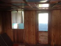 Лот: 676175. Фото: 6. Продам дачу в Боровом. Не дорого...