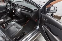 Лот: 22636373. Фото: 11. Mitsubishi Outlander 2003