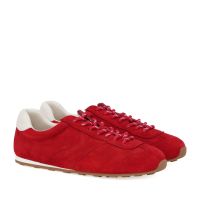 Лот: 24891732. Фото: 4. Кроссовки EKONIKA PREMIUM. Красноярск