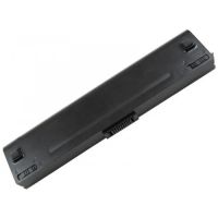 Лот: 9861166. Фото: 6. Asus Lamborghini VX3