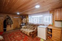 Лот: 25294392. Фото: 8. 5-комн. и более дом , садоводческое...